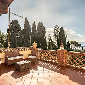  Apartment I Naviganti Italy